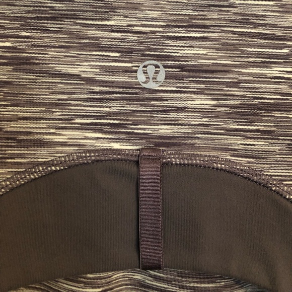 Lulu lemon Define Jacket - Picture 4 of 5